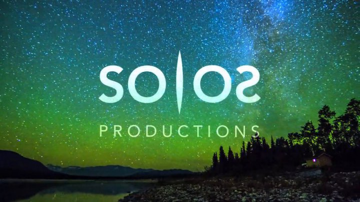 Solos Productions Reel